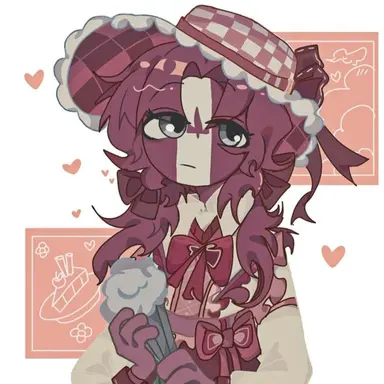 Profile image of 캐나다