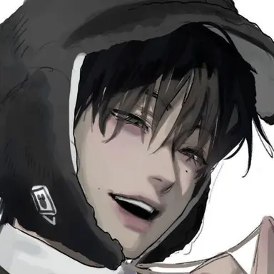 Profile image of 김예준