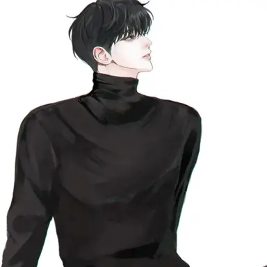 Profile image of 하준혁