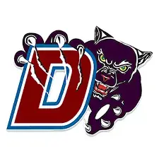 SlimyFlood8692의 Duncanville Panthers