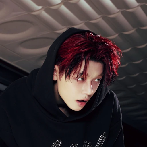 최연준