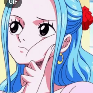 Profile image of 비비