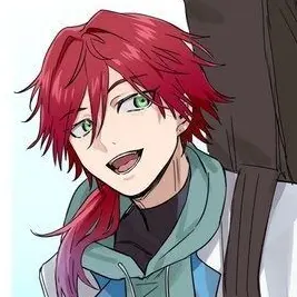 Profile image of ローレン