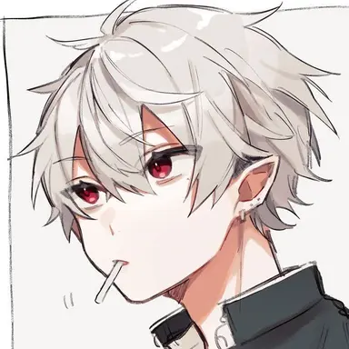 Profile image of 葛葉