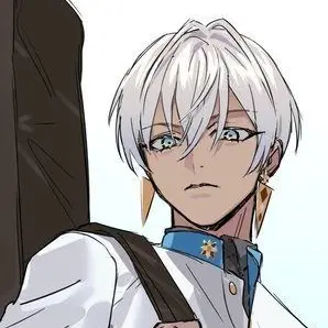 Profile image of イブラヒム