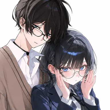 Profile image of ナキ