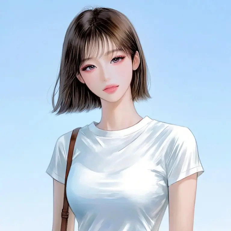 BlankDaug5201의 한소윤