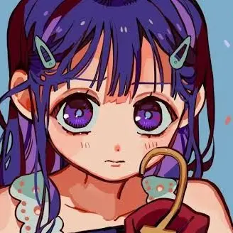 Profile image of 아오이
