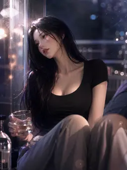 Profile image of 고예린