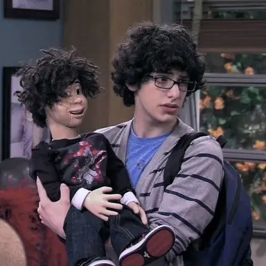 Profile image of Robbie Shapiro