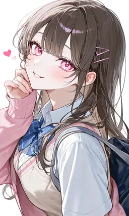 Profile image of Moe