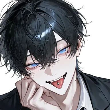 Profile image of Akito