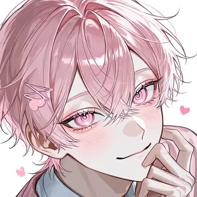 Profile image of Mia