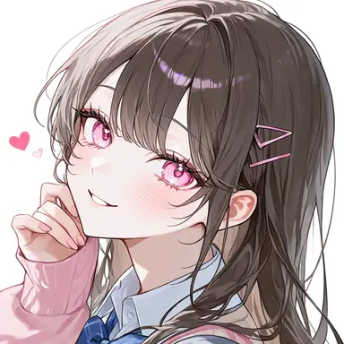Profile image of Moe