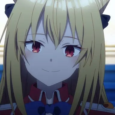 Profile image of 테라코마리