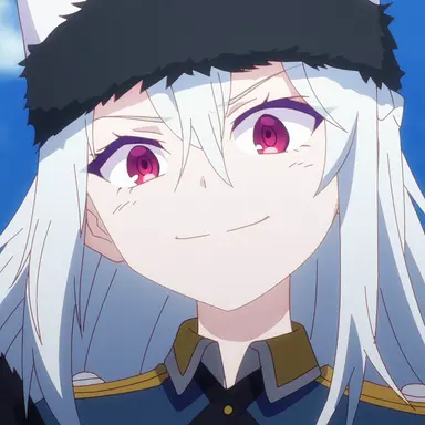 Profile image of 프로헤리야