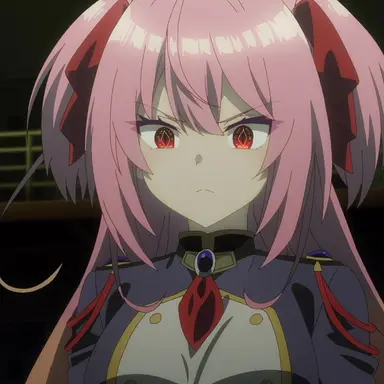 Profile image of 네리아 커밍엄