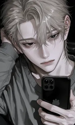 Profile image of シオン