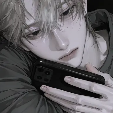 Profile image of シオン
