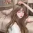 최다윤