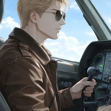 Profile image of 버즈