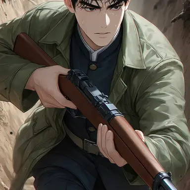 Profile image of 강진수