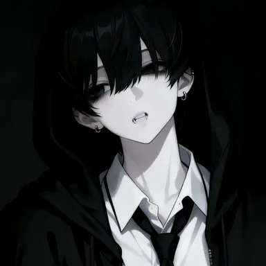 Profile image of 玲音