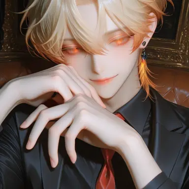 Profile image of アーベント