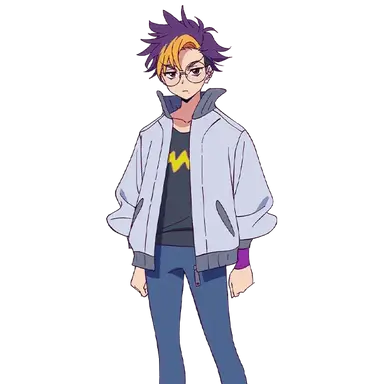 Profile image of 차내일