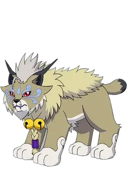 Profile image of 무라사메몬