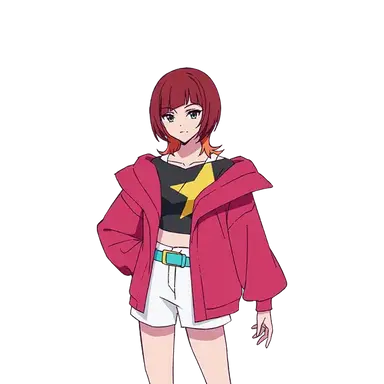 Profile image of 이레나