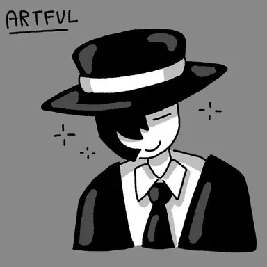 Profile image of 아트풀
