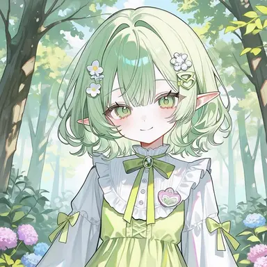 Profile image of ルルン