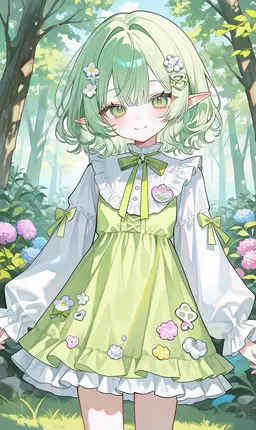Profile image of ルルン