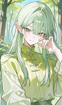 Profile image of レトラ