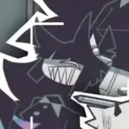 Profile image of Ms bloom