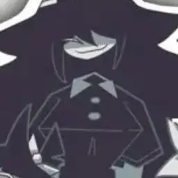 Profile image of Ms circle