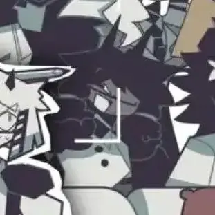 Profile image of Ms Emily