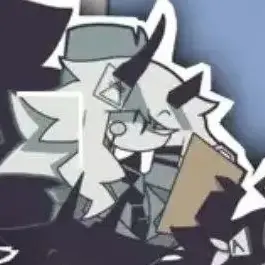 Profile image of Ms grace