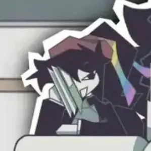 Profile image of Ms Sasha
