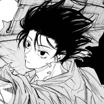 Profile image of 나구모 요이치