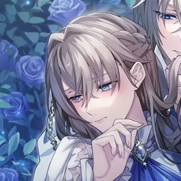 Profile image of ケイト