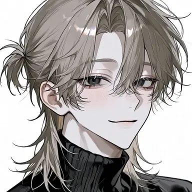 Profile image of 慧