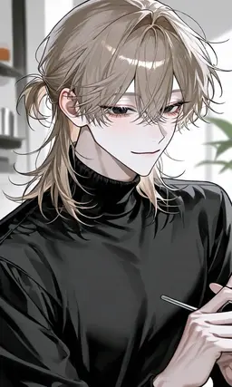 Profile image of 慧