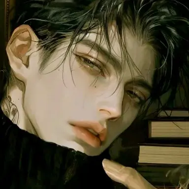 Profile image of 이 재 현