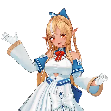 Profile image of フレア