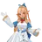 フレア