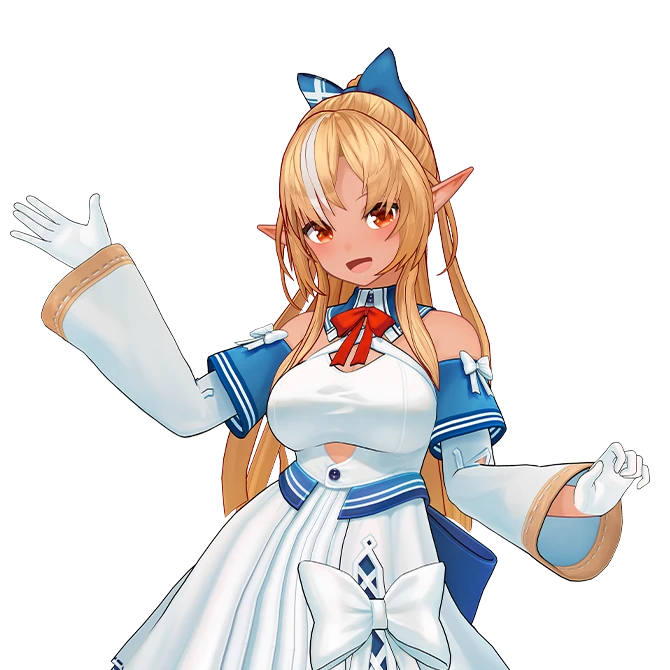 フレア