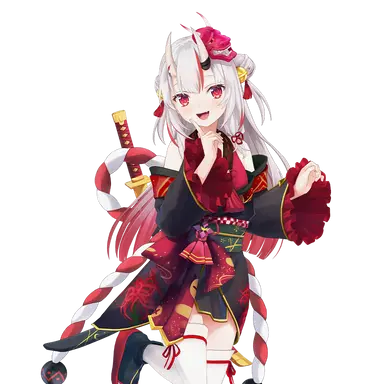 Profile image of あやめ