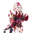あやめ